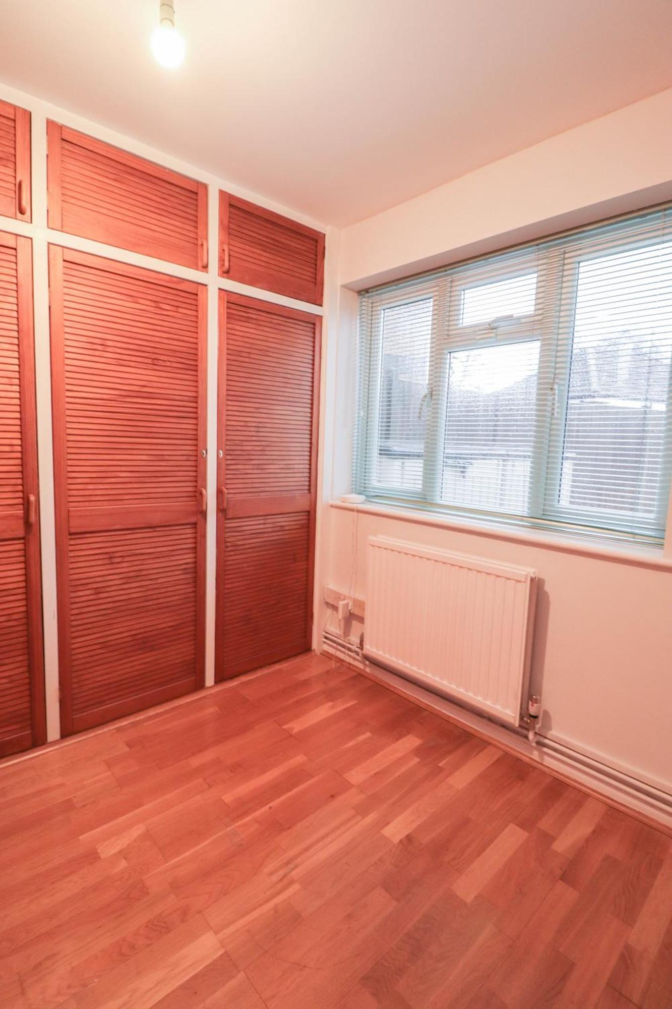 Bright And Spacious Contractor House L Parking! Borehamwood Zewnętrze zdjęcie